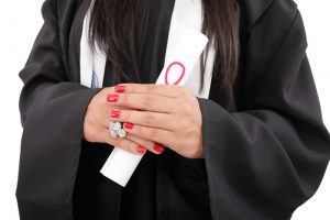 #Graduation #GraduationSource #parenting #ad