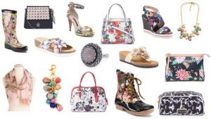 #TJMaxx #clothing #fashion #blog #blogger #ad