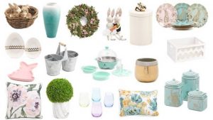 #TJMaxx #Easter #clothing #fashion #blog #blogger #ad