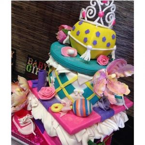 #BasicInvite #BabyShower #parties #party #ad