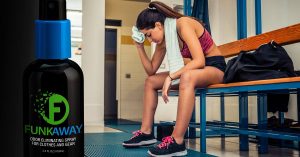 #FunkAway #clothes #cleaning #blog #blogger #ad
