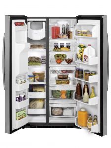 #BestBuy #Home #bbyremodeling #blogger #ad