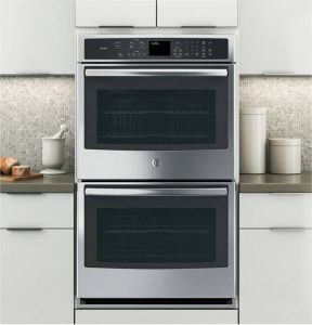 #BestBuy #Home #bbyremodeling #blogger #ad