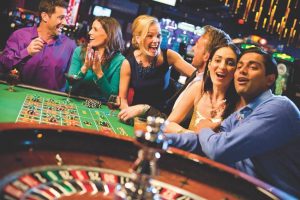 #Travel #SpringAtSands #IC #ad