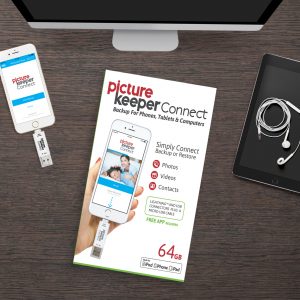 #PictureKeeper #ThatsAKeeper #Pictures #Memories #ad