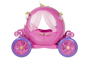 #DynacraftPrincess #PrincessWeek #giveaway #princess #dynacraft #Ad