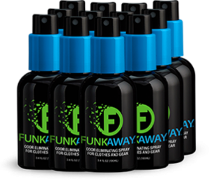 #FunkAway #clothes #cleaning #blog #blogger #ad