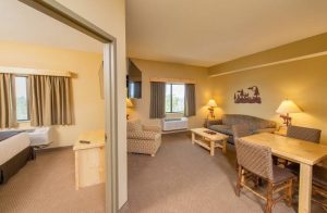 #GreatWolfLodge #travel #familytravel #waterpark #blogger #ad