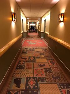 #GreatWolfLodge #travel #familytravel #waterpark #blogger #ad
