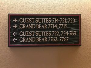 #GreatWolfLodge #travel #familytravel #waterpark #blogger #ad