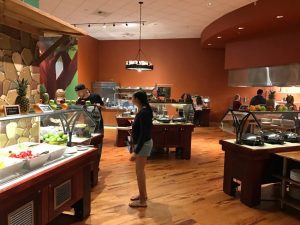 #GreatWolfLodge #travel #familytravel #waterpark #blogger #ad