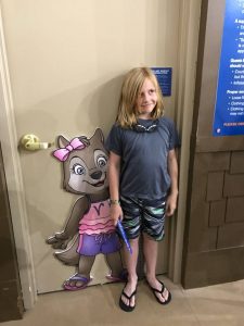 #GreatWolfLodge #travel #familytravel #waterpark #blogger #ad
