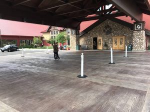 #GreatWolfLodge #travel #familytravel #waterpark #blogger #ad