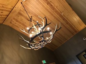#GreatWolfLodge #travel #familytravel #waterpark #blogger #ad