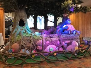 #GreatWolfLodge #travel #familytravel #waterpark #blogger #ad
