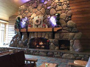 #GreatWolfLodge #travel #familytravel #waterpark #blogger #ad