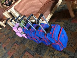 #GreatWolfLodge #travel #familytravel #waterpark #blogger #ad