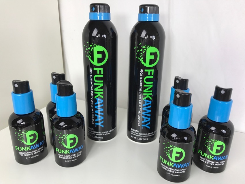 #FunkAway #clothes #cleaning #blog #blogger #ad funkaway