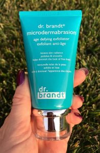 #FabFitFun #beauty #pampering #blog #blogger #ad
