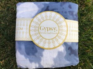 #FabFitFun #beauty #pampering #blog #blogger #ad