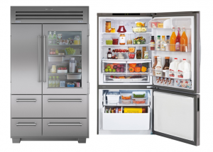 #Dishwasher #AJMadison #Home #ad
