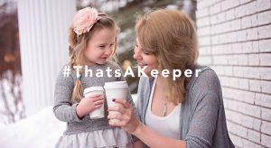 #PictureKeeper #ThatsAKeeper #Pictures #Memories #ad