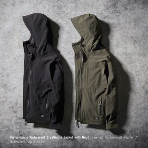 #FathersDay #dickies #giftguide #dickies #ad