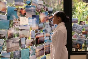 #EverythingEverything #movies #giveaway #ad