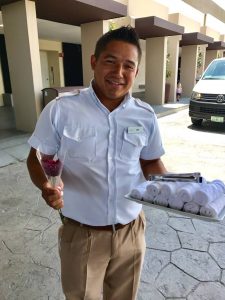 #Travel #Blogger #Mexico #Cancun #LiveThePalaceLife #MoonPalace #PalaceResorts #ad