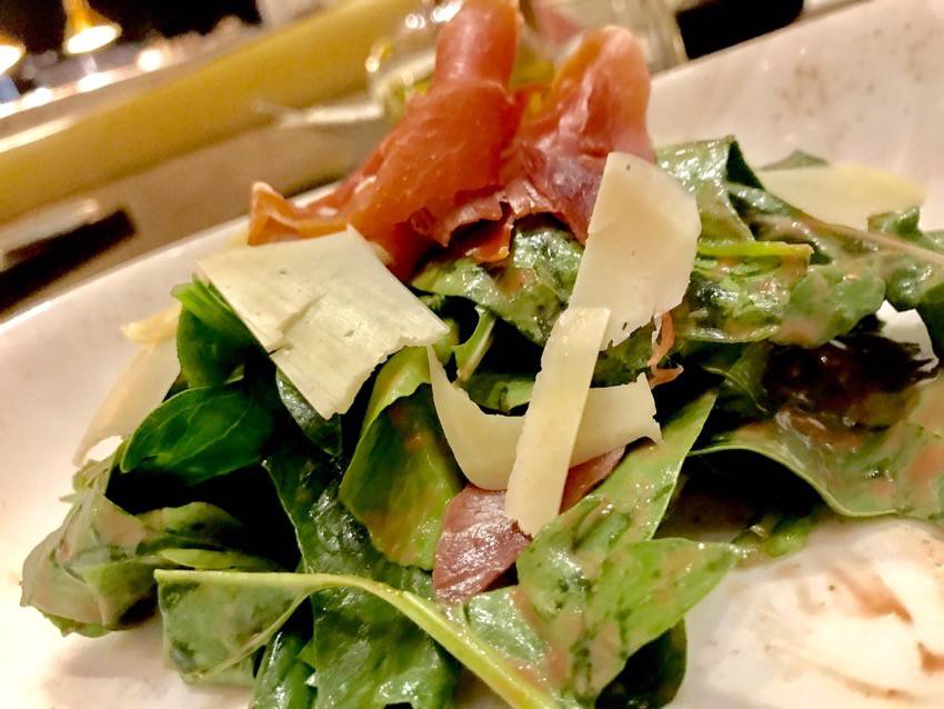 #Travel #Blogger #Mexico #Cancun #LiveThePalaceLife #MoonPalace #PalaceResorts #ad