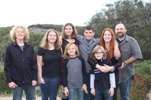 #FathersDay #dickies #giftguide #dickies #ad
