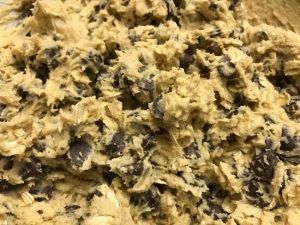 #cookies #chocolate #Palmolive #Messipes #ad