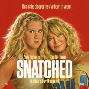 #Moovit #Snatched #movie #app #technology #ad