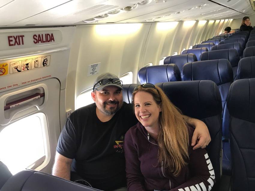 #Travel #Blogger #Mexico #Cancun #LiveThePalaceLife #MoonPalace #PalaceResorts #ad