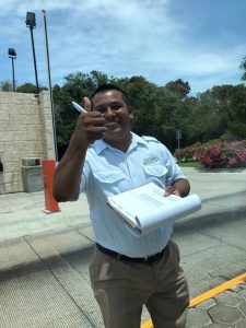 #Travel #Blogger #Mexico #Cancun #LiveThePalaceLife #MoonPalace #PalaceResorts #ad