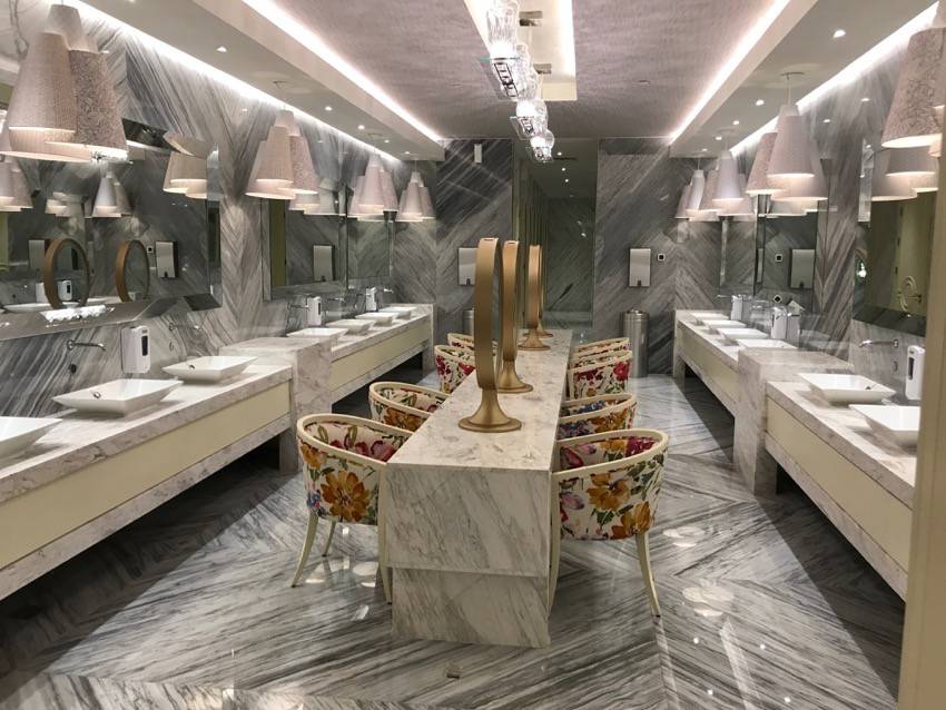 #Travel #Blogger #Mexico #Cancun #LiveThePalaceLife #MoonPalace #PalaceResorts #ad