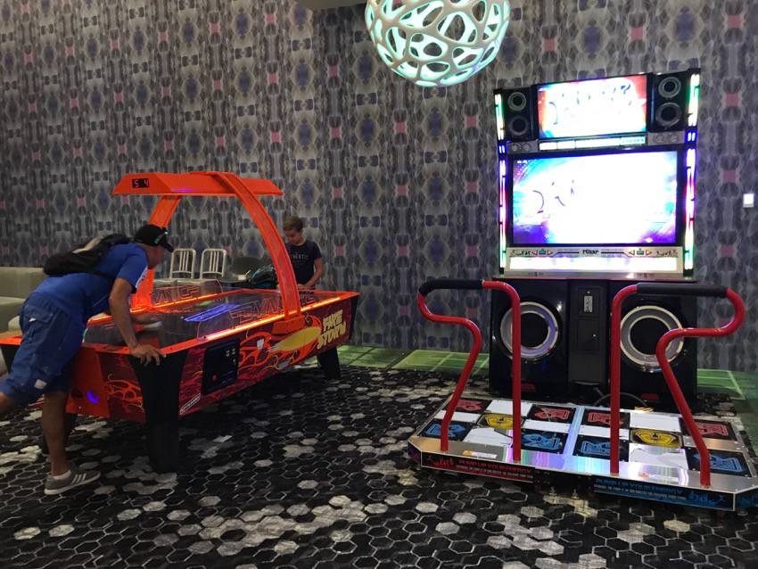 #Travel #Blogger #Mexico #Cancun #LiveThePalaceLife #MoonPalace #PalaceResorts #ad