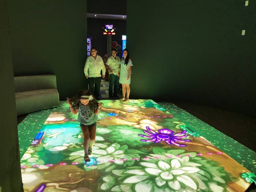 #Travel #Blogger #Mexico #Cancun #LiveThePalaceLife #MoonPalace #PalaceResorts #ad