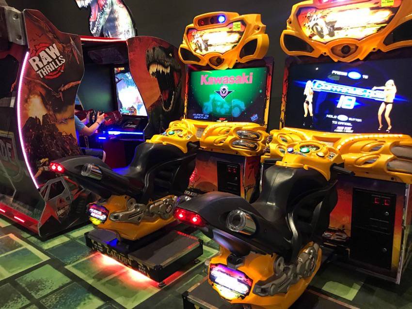 #Travel #Blogger #Mexico #Cancun #LiveThePalaceLife #MoonPalace #PalaceResorts #ad