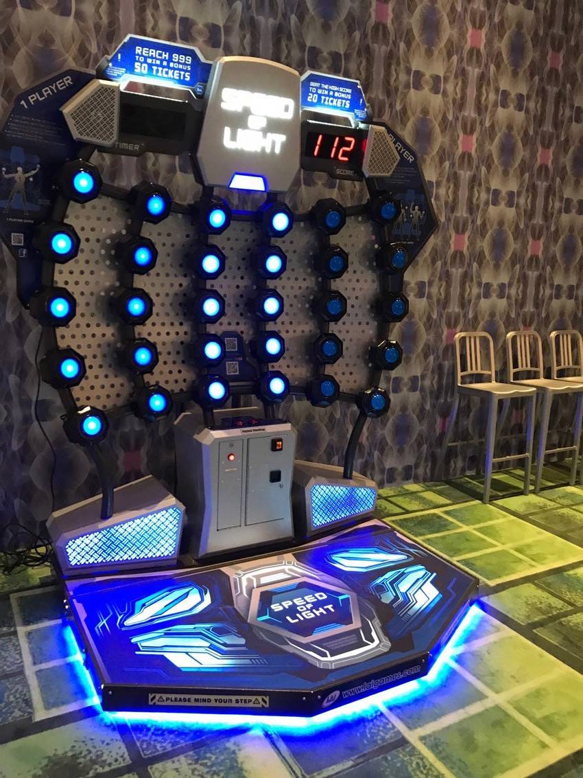 #Travel #Blogger #Mexico #Cancun #LiveThePalaceLife #MoonPalace #PalaceResorts #ad