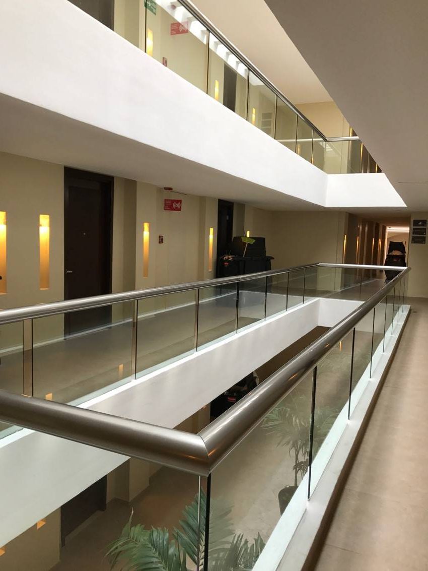 #Travel #Blogger #Mexico #Cancun #LiveThePalaceLife #MoonPalace #PalaceResorts #ad