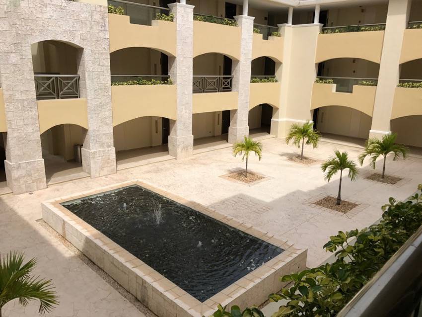 #Travel #Blogger #Mexico #Cancun #LiveThePalaceLife #MoonPalace #PalaceResorts #ad