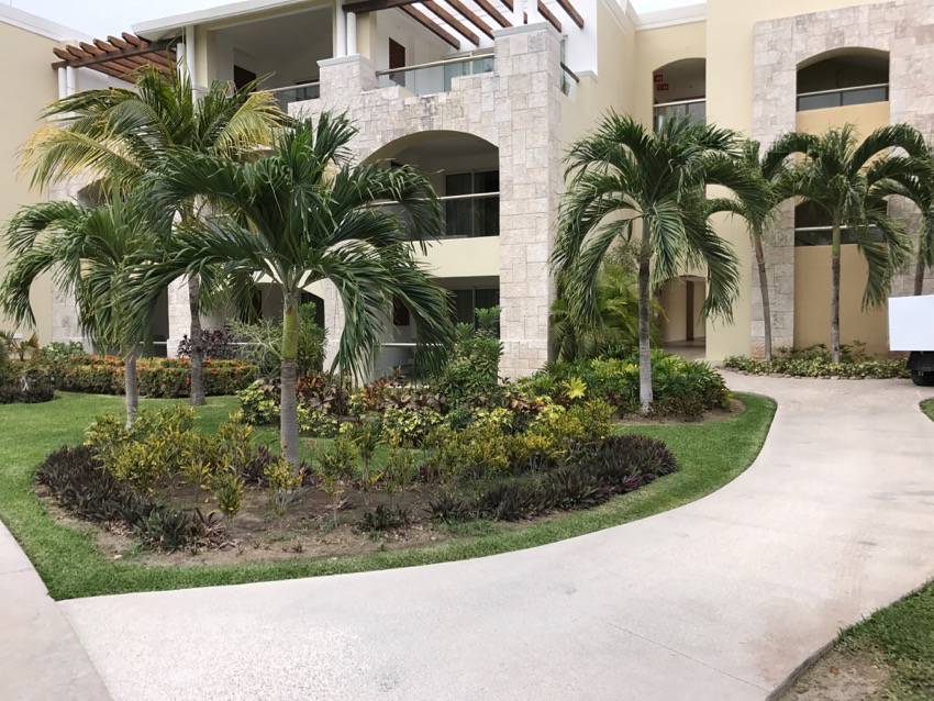 #Travel #Blogger #Mexico #Cancun #LiveThePalaceLife #MoonPalace #PalaceResorts #ad