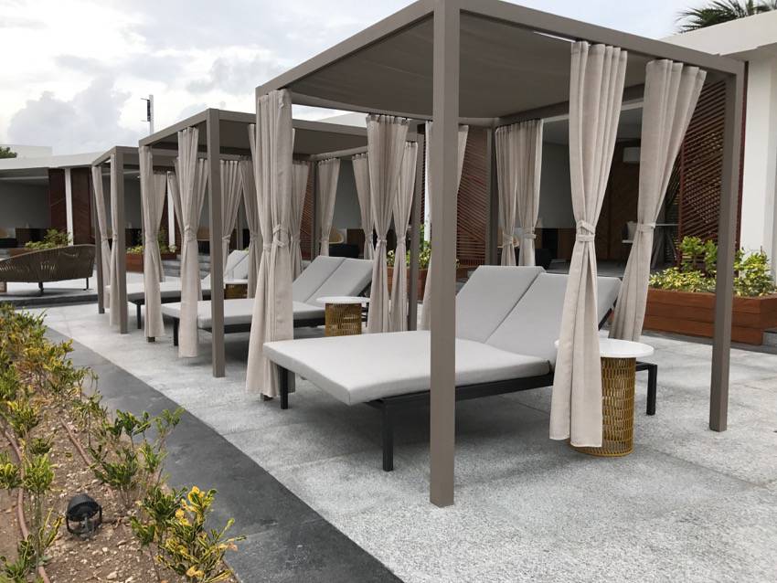 #Travel #Blogger #Mexico #Cancun #LiveThePalaceLife #MoonPalace #PalaceResorts #ad