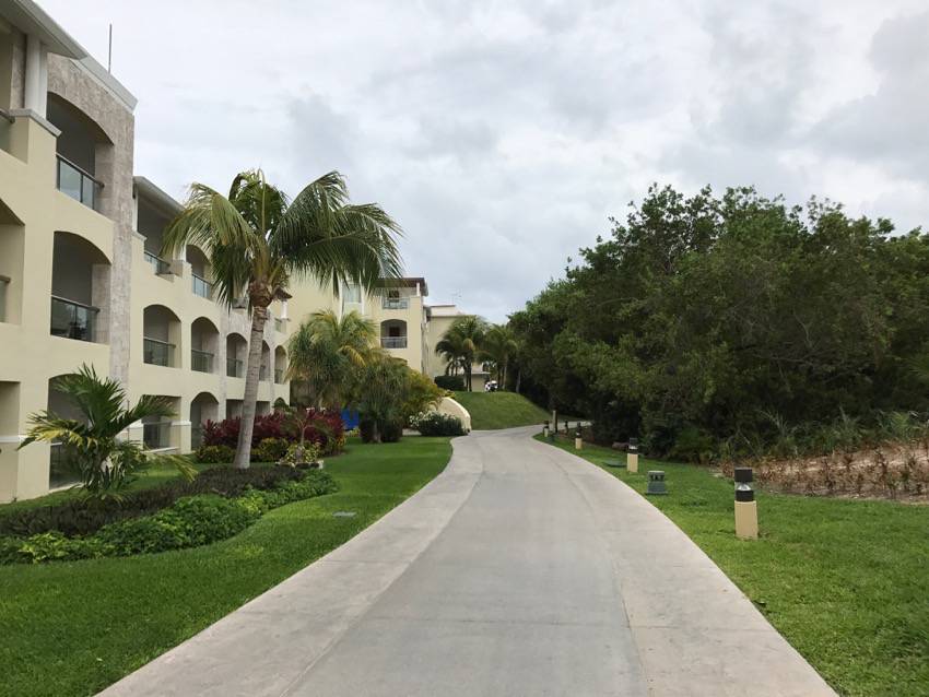 #Travel #Blogger #Mexico #Cancun #LiveThePalaceLife #MoonPalace #PalaceResorts #ad