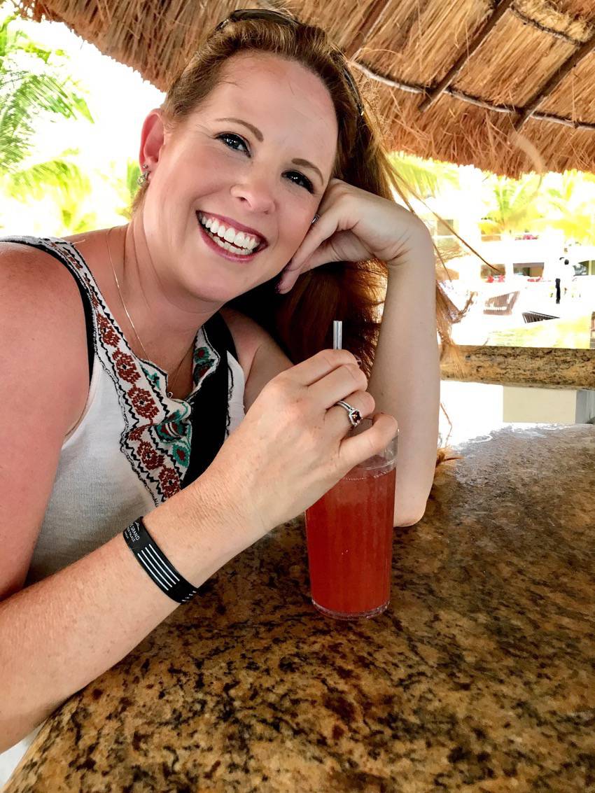 #Travel #Blogger #Mexico #Cancun #LiveThePalaceLife #MoonPalace #PalaceResorts #ad