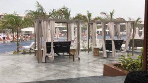 #Travel #Blogger #Mexico #Cancun #LiveThePalaceLife #MoonPalace #PalaceResorts #ad