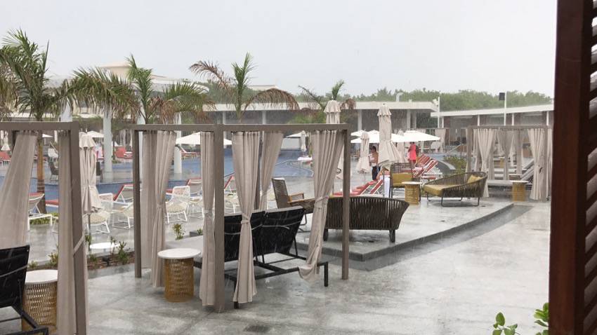 #Travel #Blogger #Mexico #Cancun #LiveThePalaceLife #MoonPalace #PalaceResorts #ad