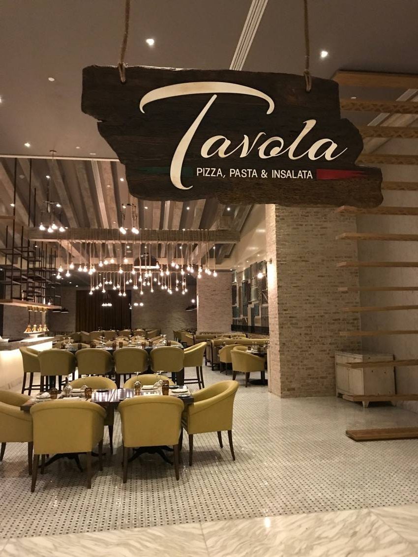 #Travel #Blogger #Mexico #Cancun #LiveThePalaceLife #MoonPalace #PalaceResorts #ad