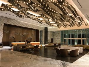 #Travel #Blogger #Mexico #Cancun #LiveThePalaceLife #MoonPalace #PalaceResorts #ad